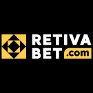 Retiva Bet