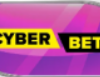 Cyber Bet