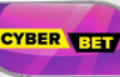Cyber Bet