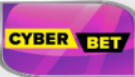 Cyber Bet