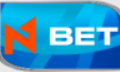N1Bet