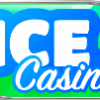 ICE Casino