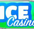 ICE Casino