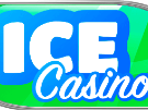 ICE Casino
