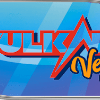 VULKAN Vegas