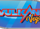 VULKAN Vegas