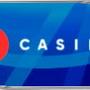 OXI.CASINO