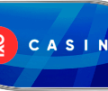 OXI.CASINO