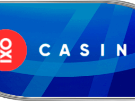 OXI.CASINO