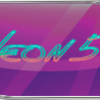 Neon 54