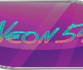 Neon 54