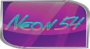 Neon 54