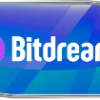 Bitdreams