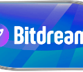 Bitdreams