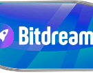 Bitdreams