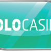 YOLO CASINO