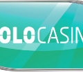 YOLO CASINO