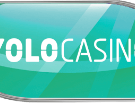 YOLO CASINO