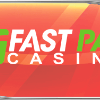 FastPay