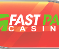 FastPay