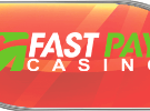 FastPay
