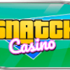 Snatch Casino