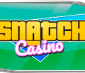 Snatch Casino