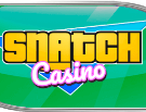 Snatch Casino