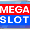 MEGASLOT