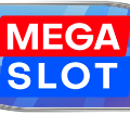 MEGASLOT