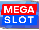 MEGASLOT