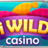 iWild