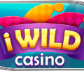 iWild