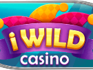 iWild