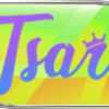 Tsars