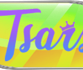 Tsars