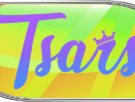Tsars