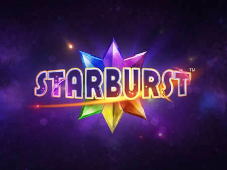 Die folgenden Spielautomaten stehen an der Spitze der Liste der Slots mit hoher Rücklaufquote