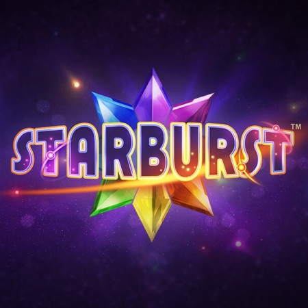 Die folgenden Spielautomaten stehen an der Spitze der Liste der Slots mit hoher Rücklaufquote