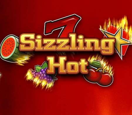 Die besten Spielautomaten mit Bargeldauszahlung